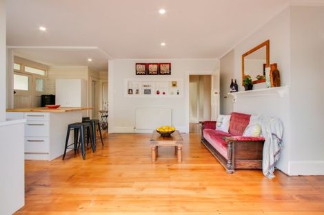 Photo of property in 1720 Waimarama Road, Waimarama, Havelock North, 4294