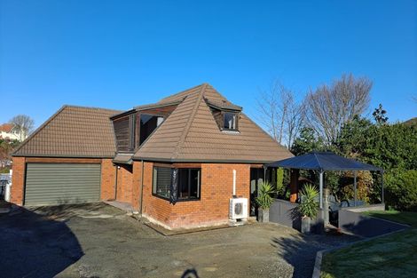 Photo of property in 26 Temple Crescent, Gleniti, Timaru, 7910