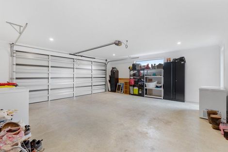 Photo of property in 3 Kinloch Place, Mosgiel, 9024