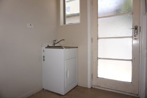 Photo of property in 483 Hereford Street, Linwood, Christchurch, 8011