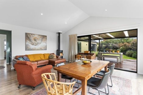 Photo of property in 61 Miro Street, Lansdowne, Masterton, 5810