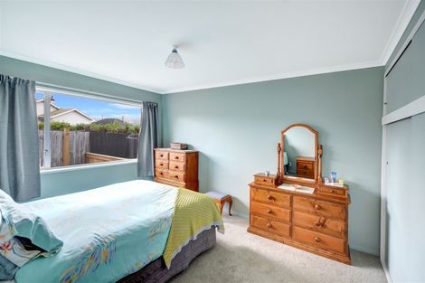 Photo of property in 264 Pine Hill Road, Liberton, Dunedin, 9010