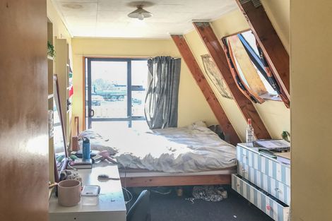 Photo of property in 156 Albany Street, North Dunedin, Dunedin, 9016