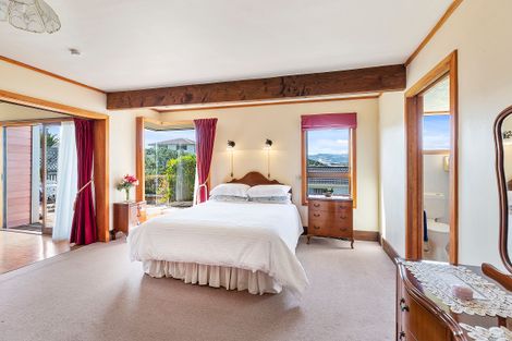 Photo of property in 63 Discovery Drive, Whitby, Porirua, 5024