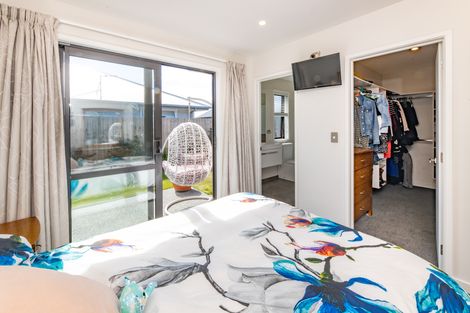 Photo of property in 4 Robert Duncan Road, Belfast, Christchurch, 8051