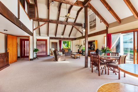 Photo of property in 63 Discovery Drive, Whitby, Porirua, 5024