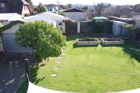 Photo of property in 2 Ebert Place, Rangiora, 7400