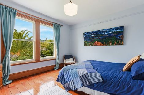 Photo of property in 38 Mount Street, Nelson South, Nelson, 7010