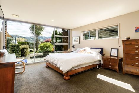 Photo of property in 5 Houlahan Street, Clyde, 9330