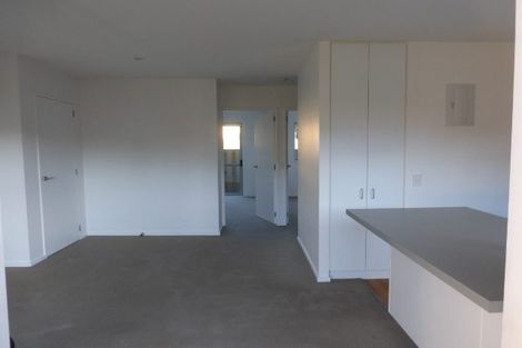 Photo of property in B3/101 Caledonian Road, St Albans, Christchurch, 8014