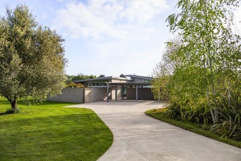 Photo of property in 28a Greenvale Close, Tamahere, Hamilton, 3283