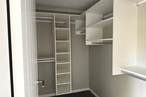 Photo of property in 18a Tennyson Street, Trentham, Upper Hutt, 5018