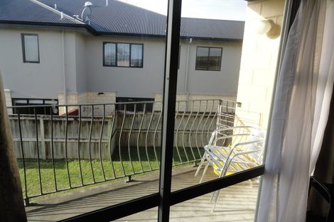 Photo of property in 1157 Victoria Street, Whitiora, Hamilton, 3200