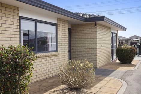 Photo of property in 80 Argyle Street, Hawera, 4610