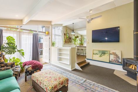 Photo of property in 128 Mount Herbert Road, Waipukurau, 4200