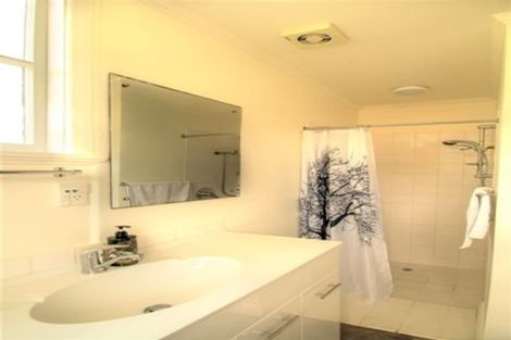 Photo of property in 1/97 Kawai Street, Nelson South, Nelson, 7010