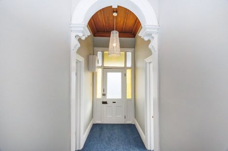 Photo of property in 11 Montagu Street, Feilding, 4702