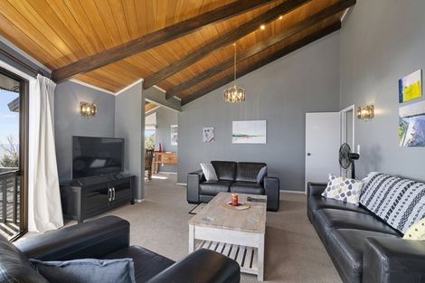 Photo of property in 41 Bay View Road, Atawhai, Nelson, 7010