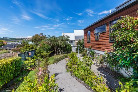 Photo of property in 63 Discovery Drive, Whitby, Porirua, 5024