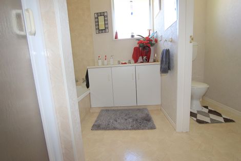 Photo of property in 85 Houldsworth Street, Blenheim, 7201