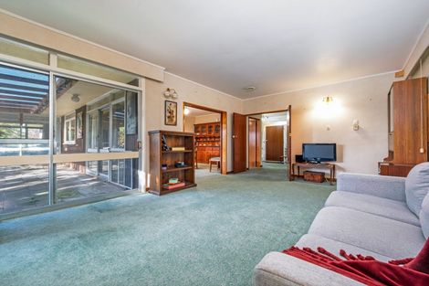 Photo of property in 12 Futter Street, Foxton, 4814