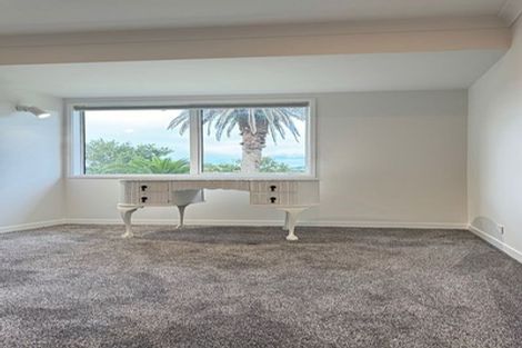 Photo of property in 60 Hurndall Street East, Maungaturoto, 0520