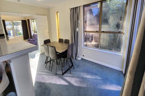 Photo of property in 26 Coates Street, Tawa, Wellington, 5028