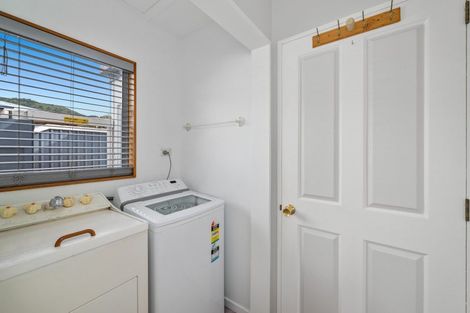Photo of property in 26 Ranui Street, Waikawa, Picton, 7220