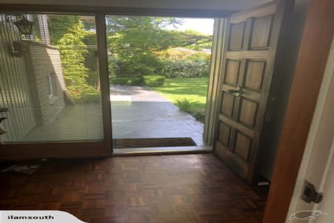 Photo of property in 124 Waimairi Road, Ilam, Christchurch, 8041