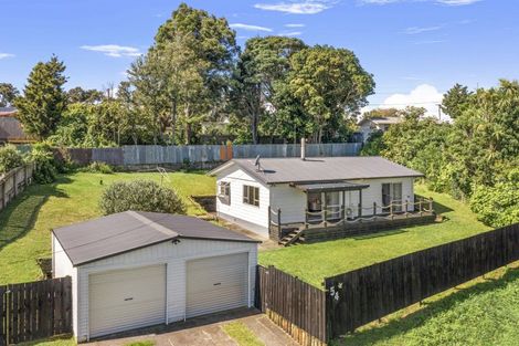Photo of property in 54 Main Road, Raglan, 3225