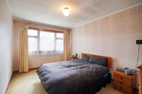 Photo of property in 31 Biggar Street, Strathern, Invercargill, 9812