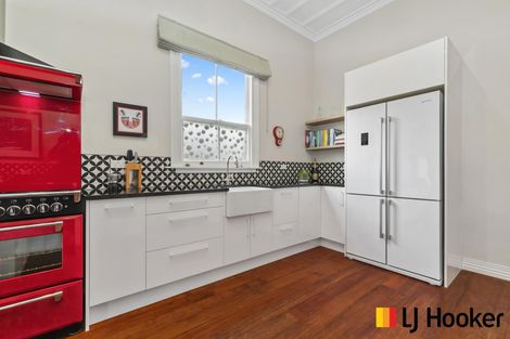 Photo of property in 13 Polandson Place, Opaheke, Papakura, 2113