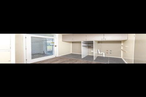 Photo of property in 44 Manuka Street, Castlecliff, Whanganui, 4501