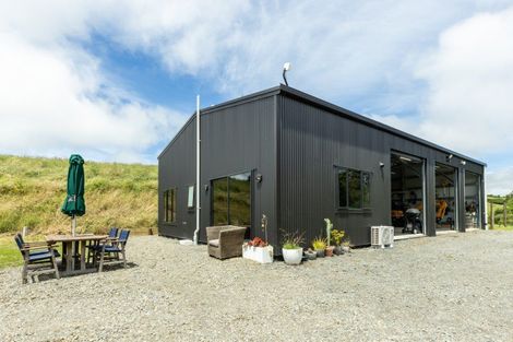 Photo of property in 86 Millar Road, Haumoana, Hastings, 4180