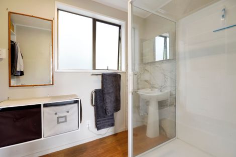 Photo of property in 140 Barnett Avenue, Best Island, Richmond, 7081