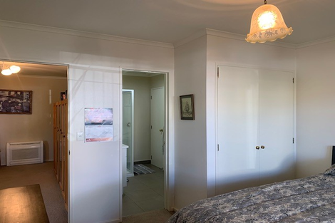 Photo of property in 1-2/27 Nile Street, Highfield, Timaru, 7910