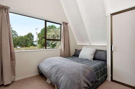 Photo of property in 140 Barnett Avenue, Best Island, Richmond, 7081