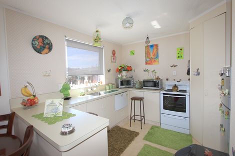 Photo of property in 85 Houldsworth Street, Blenheim, 7201