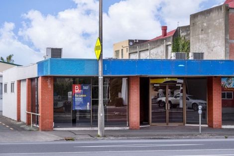 Photo of property in 87a Chapel Street, Otumoetai, Tauranga, 3110