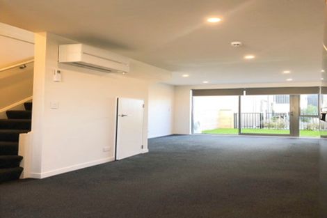 Photo of property in 13 John Street, Petone, Lower Hutt, 5012