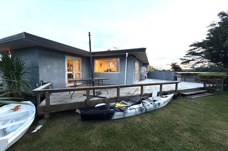Photo of property in 1/15 Waterloo Street, Howick, Auckland, 2014