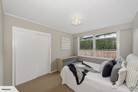 Photo of property in 109 Howell Avenue, Riverlea, Hamilton, 3216