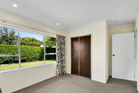 Photo of property in 14a Tokomaru Street, Welbourn, New Plymouth, 4312