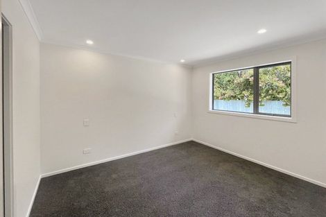 Photo of property in 490b Ferguson Street, Palmerston North, 4410