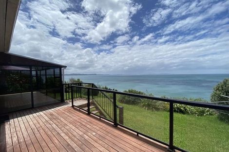 Photo of property in 244 Vipond Road, Stanmore Bay, Whangaparaoa, 0932