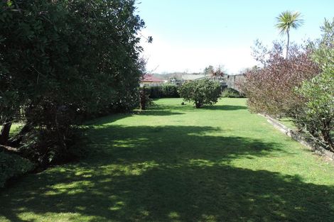 Photo of property in 184 Hakanoa Street, Huntly, 3700