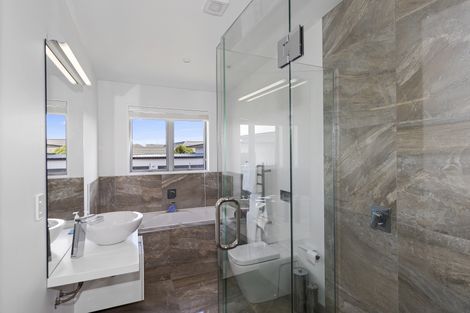 Photo of property in 348 Kennedys Bush Road, Kennedys Bush, Christchurch, 8025