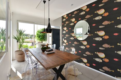 Photo of property in 2 Couldrey Crescent, Red Beach, 0932