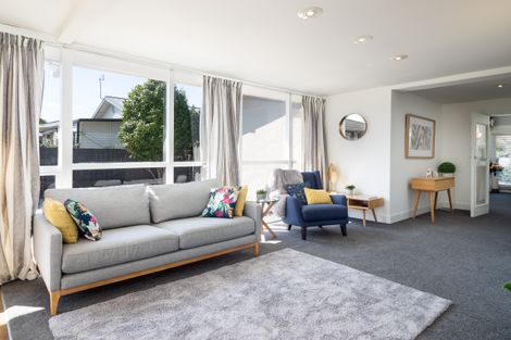 Photo of property in 103 Conway Street, Somerfield, Christchurch, 8024