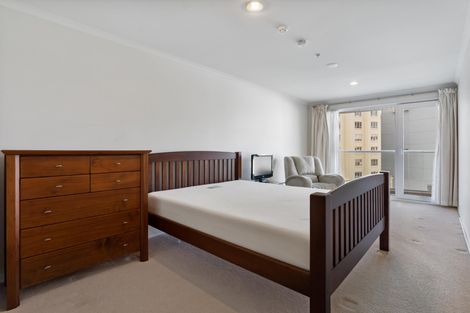 Photo of property in 411/26 Remuera Road, Newmarket, Auckland, 1050